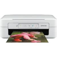 Epson Expression Home XP-247