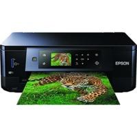 Epson Expression Premium XP-640