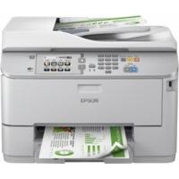 Epson WorkForce Pro WF-5620DWF