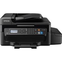 Epson EcoTank ET-4500