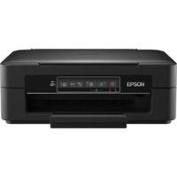 Epson Expression Home XP-245