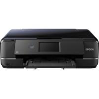 Epson Expression Photo XP-960