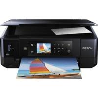 epson expression premium xp 630