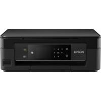 epson expression home xp 442