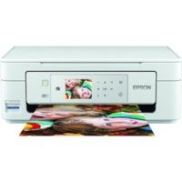 Epson Expression Home XP-445