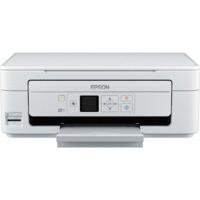 Epson Expression Home XP-345