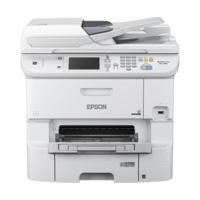 epson workforce pro wf 6590dwf