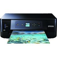 Epson Expression Premium XP-540