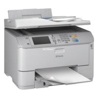 Epson WorkForce Pro WF-M5690DWF