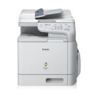 Epson AcuLaser CX37DNF