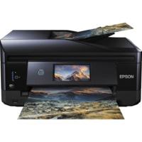 Epson Expression Premium XP-830