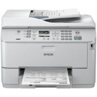 Epson WorkForce Pro WP-M4595 DNF