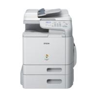 Epson AcuLaser CX37DTN