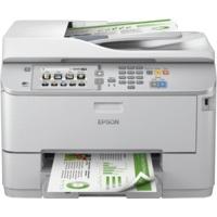 Epson WorkForce Pro WF-5690DWF