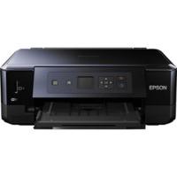 Epson Expression Premium XP-530