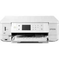 Epson Expression Premium XP-645