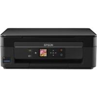 Epson Expression Home XP-342