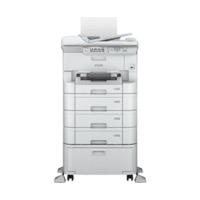 Epson WorkForce Pro WF-8590D3TWF...