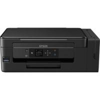 Epson EcoTank ET-2650