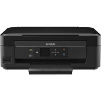 Epson Expression Home XP-332