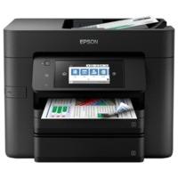 epson workforce pro wf 4740dtwf