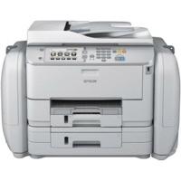 Epson WorkForce Pro WF-R5690DTWF