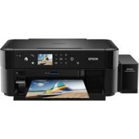 Epson EcoTank L850
