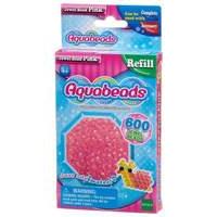 Epoch Aquabeads Jewel Bead Pack Pink