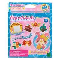 Epoch Mini Sparkle Pack