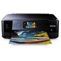 epson xp 760 a4 colour wireless inkjet 3 in 1