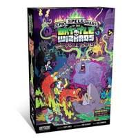 Epic Spell Wars Of The Battle Wizards 2