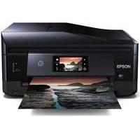 epson xp 860 a4 colour wireless inkjet 3 in 1