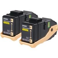 Epson C13S050606 (Double pack)