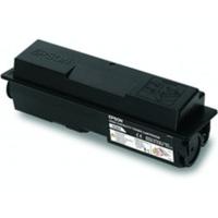 Epson S050582