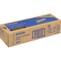 Epson C13S050630