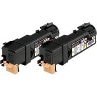 Epson C13S050631