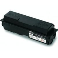 Epson S050584