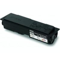 Epson S050585
