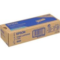 Epson C13S050629