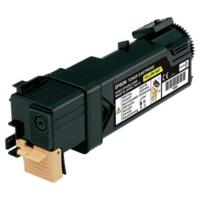 Epson C13S050627