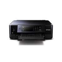 Epson Xp-630 A4 Colour Wireless Inkjet 3 In 1