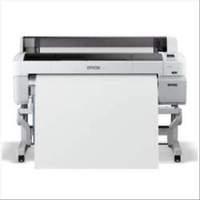 Epson Surecolor Sc-t5200 36 Inch Wide Format Printer