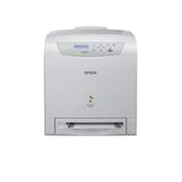 Epson Aculaser C2900n