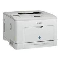 Epson Workforce Aculaser M300d 35ppm A4 Mono Laser Printer With Duplex
