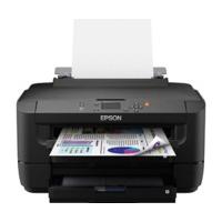 Epson WorkForce WF-7110DTW