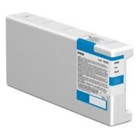 Epson T6248 Orange