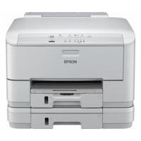 epson workforce pro wp m4015 dn