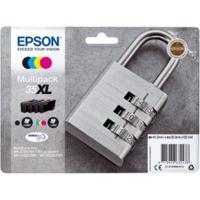Epson C13T35964010