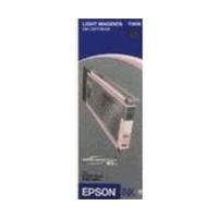 Epson T5656 Light Magenta
