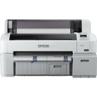 epson surecolor sc t3200